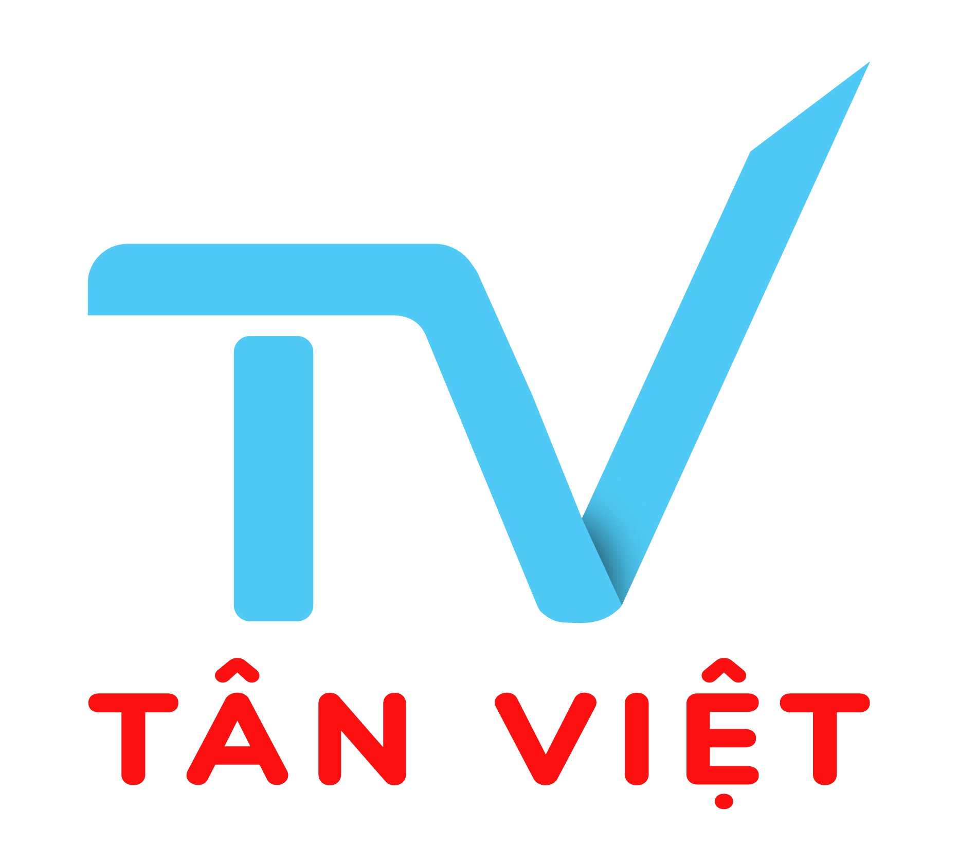 Panasonic Tân Việt