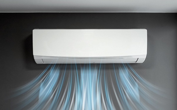 Chế độ Nanoe-G của điều hòa Panasonic có tốn điện không?