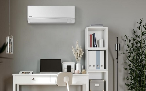 Khám phá 7 công nghệ nổi bật trên điều hòa Panasonic