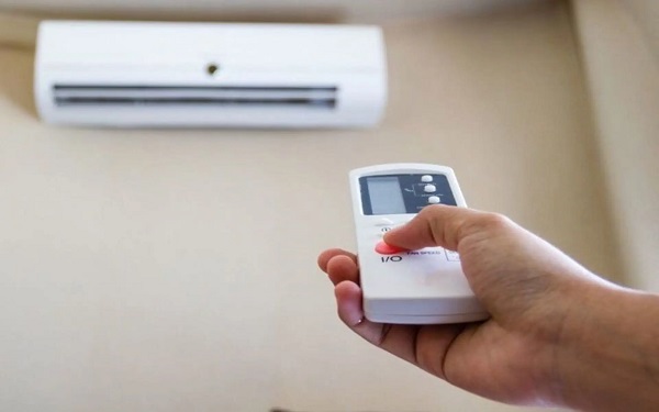 Vì sao máy lạnh thường tiêu tốn nhiều điện năng?
