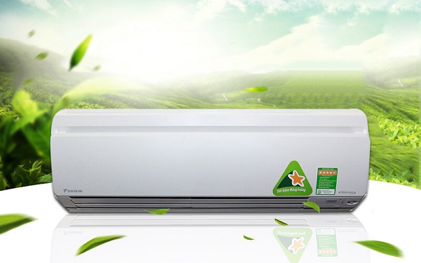 [Giải đáp] Điều hòa Inverter có tiết kiệm điện không?
