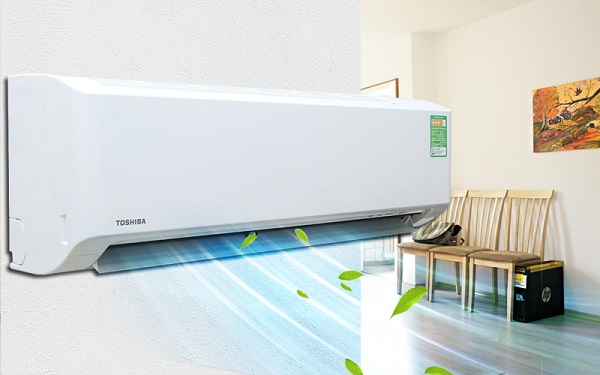 Công thức tính tiền điện khi dùng điều hòa trong 1 tiếng