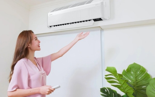 Tính số điện tiêu thụ của điều hòa 12.000BTU