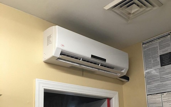 Cách nhiệt cho phòng điều hòa giúp tiết kiệm điện năng hiệu quả