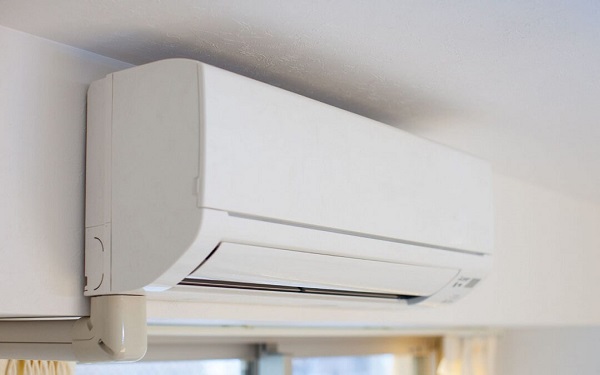Dùng điều hòa 1 tiếng hết bao nhiêu số điện?