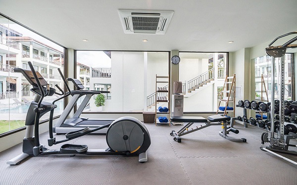 Vấn đề tiết kiệm năng lượng cũng cần phải quan tâm hàng đầu