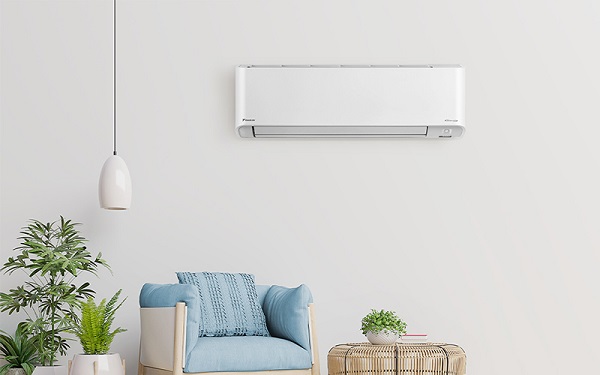 Ngủ máy lạnh bị tích điện: Nguyên nhân và cách xử lý