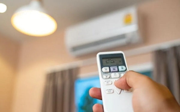 [Giải đáp] Mức nhiệt độ thấp nhất của máy lạnh là bao nhiêu?
