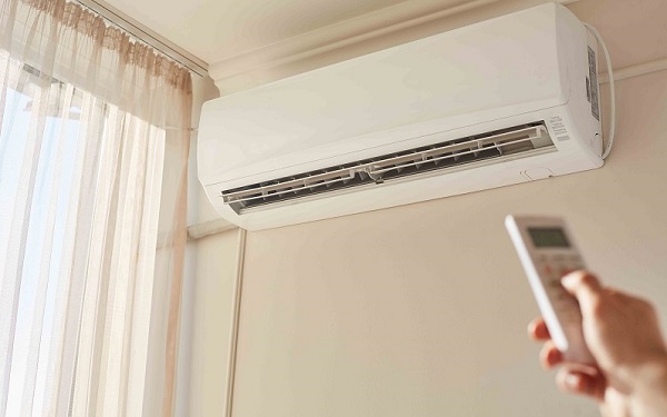 Cách quy đổi công suất lạnh chi tiết và đầy đủ nhất