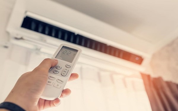 7 Sai lầm khi dùng điều hòa khiến hóa đơn tiền điện tăng vọt