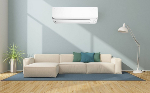 7 Tiêu chí so sánh điều hòa treo tường và điều hòa âm trần