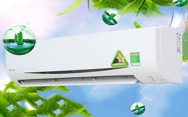 Top 3 thương hiệu điều hòa bán chạy nhất 2025 mà bạn không nên bỏ lỡ