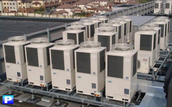 Nên lựa chọn đơn vị thi công uy tín, chuyên nghiệp